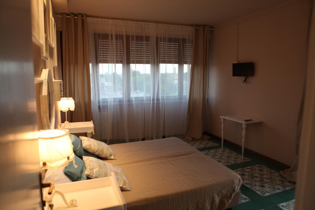 Duomo House Pisa Room photo