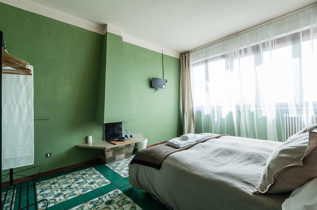 Duomo House Pisa Room photo