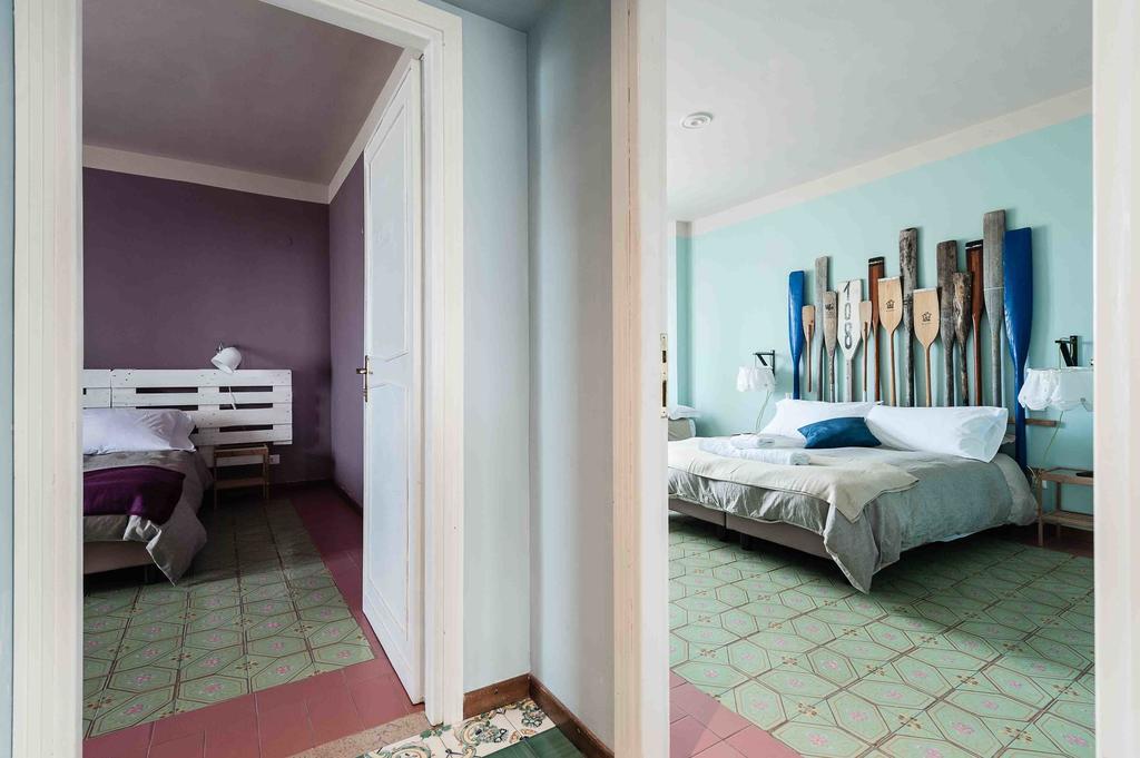 Duomo House Pisa Room photo